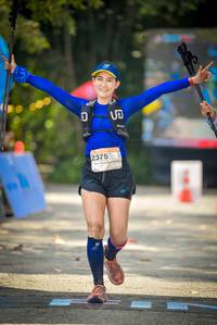 BIB: 
                            <button type="button" onclick="openModal(19579633)" class="btn btn-primary btn-sm float-right btn-popup" data-toggle="modal" data-target=".modal-high-quality">
                        <i class="fas fa-shopping-cart"></i> Add to Cart
                    </button>
                                            <button type="button" onclick="isThisMe(19579633, true)" class="btn btn-success btn-sm float-right btn-popup btn-isme hidden" data-toggle="tooltip" data-placement="bottom" title="นี่คือรูปของคุณใช่ไหม คลิกที่นี่เพื่อเอาเข้าอัลบั้ม">
                        <i class="fas fa-plus"></i> Add to album
                    </button>
                    <button type="button" onclick="isThisMe(19579633, false)" class="btn btn-warning btn-sm float-right btn-popup btn-isnotme hidden">
                        <i class="fas fa-ban"></i> Remove from album
                    </button>